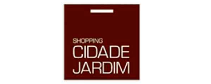 Shopping Cidade Jardim