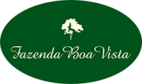Fazenda Boa Vista