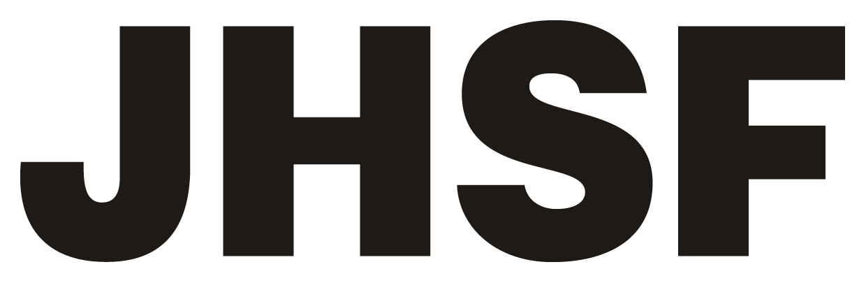 JHSF