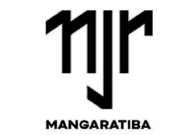 NJR Mangaratiba, Neymar Jr.