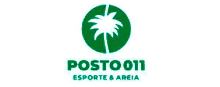 Posto 011