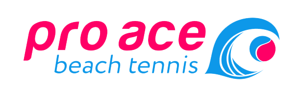 Pro Ace Beach Tennis