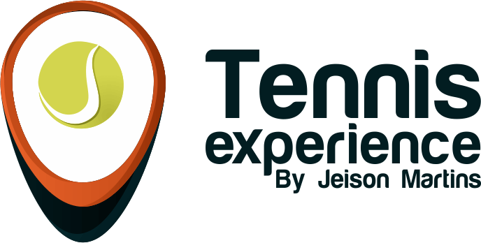 Tennis Experience